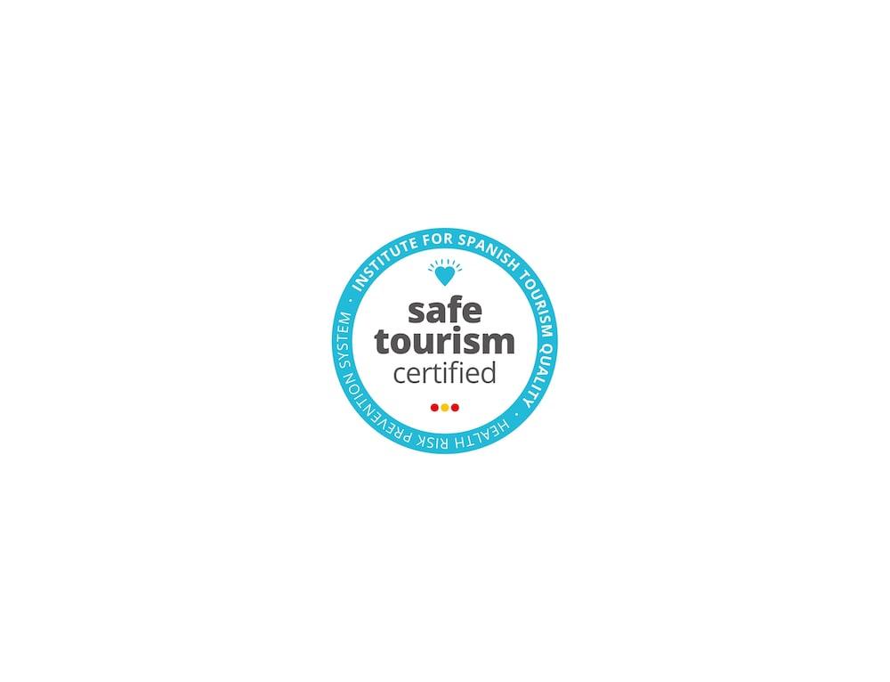 Hotel Hsm Regana - Adults Only Cala Ratjada  Exterior foto
